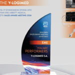 y logimed 2