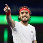 2025 03 01T172323Z 757936999 UP1EL311ARUIF RTRMADP 3 TENNIS DUBAI
