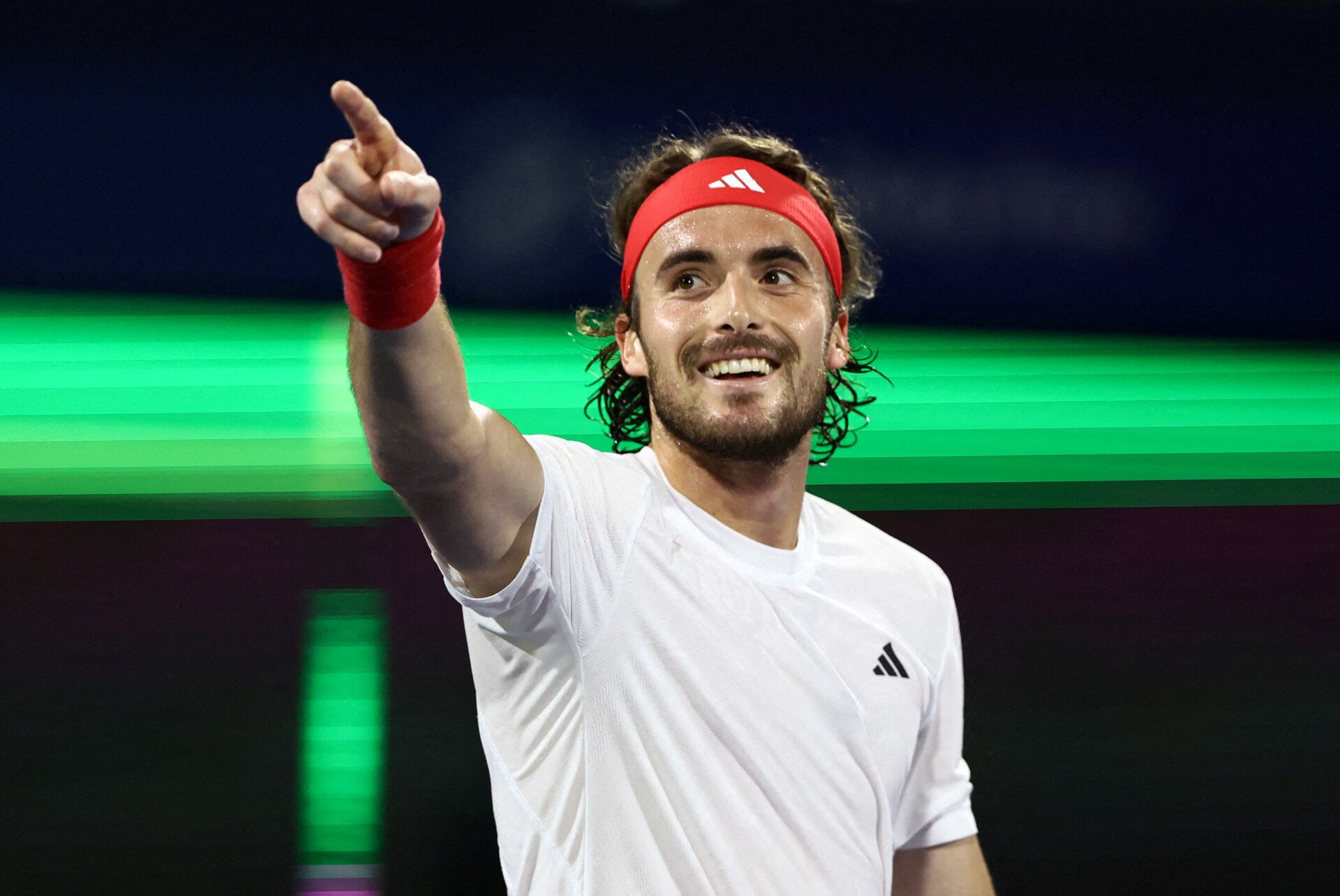 2025 03 01T172323Z 757936999 UP1EL311ARUIF RTRMADP 3 TENNIS DUBAI