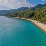 chalkidiki2
