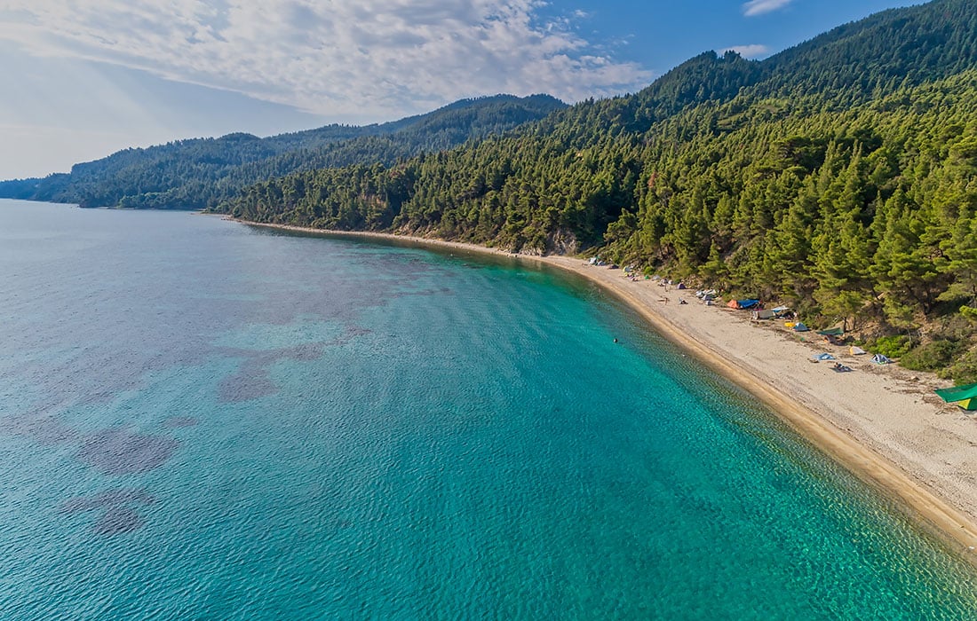 chalkidiki2