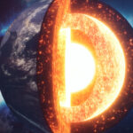 earth shutterstock