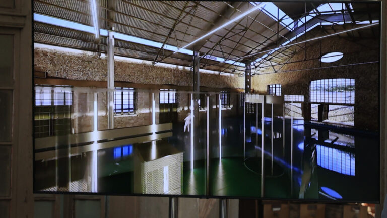 Ερωτήσεις και απαντήσεις για τον υπερυπολογιστή «Δαίδαλο» – Τι είναι και ποιο είναι το όφελος για την Ελλάδα