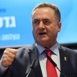 israil kats polemos gaza omiroi