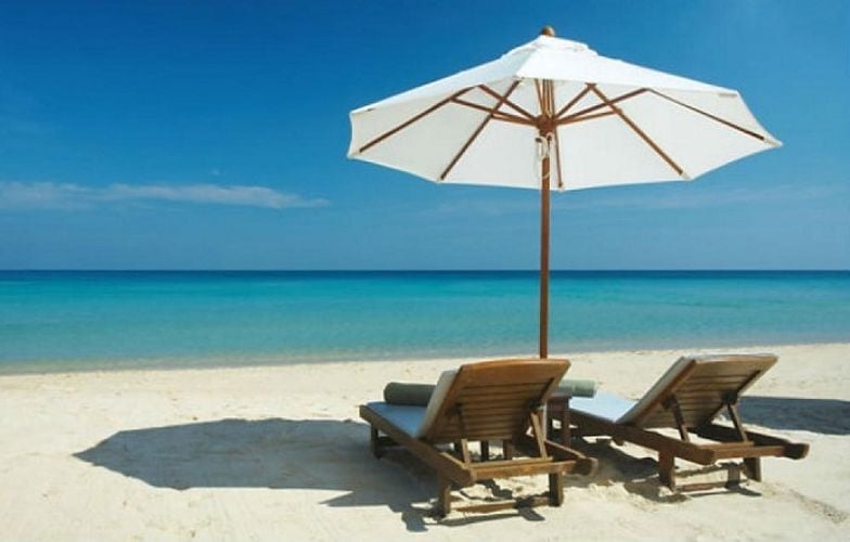 koinonikos tourismos