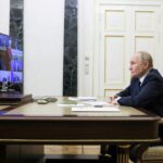 mad vlad 1