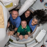 nasa iss e9deb4