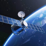 shutterstock satellites d458ba