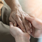 shutterstock parkinson