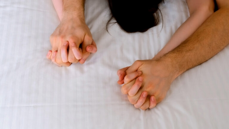 Αλήθειες και μύθοι για τα σεξουαλικώς μεταδιδόμενα νοσήματα