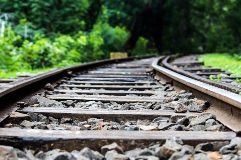 Νόμος που ενσωματώνει συστάσεις ΕΟΔΑΣΑΑΜ, Κομισιόν και ΡΑΣ