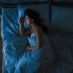sleep ypnos krevati st