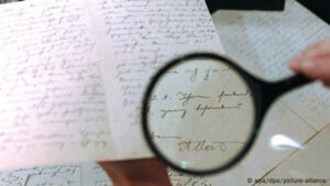 Γράψτε, μην πληκτρολογείτε! Γράψτε, μην πληκτρολογείτε!