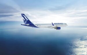 Αεροπορική σύνδεση της Κωνσταντινούπολης με τέσσερα ελληνικά νησιά – News.gr