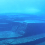 capture yonaguni
