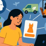 ecommerce