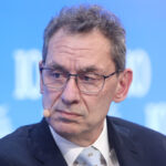 Μπουρλά: Οι ερευνητές θα χρησιμοποιούν την ΑΙ και θα φέρουν τη θεραπεία του καρκίνου σε 4 χρόνια 9 mpourla