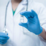 shutterstock vaccine bottle 9659ba