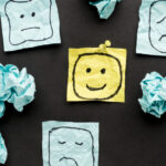 Πέρασες μια δύσκολη μέρα; - 5 τρόποι για να αποσυμπιεστείς χωρίς πολλή προσπάθεια 6 wom7 1