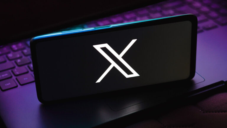 Ίλον Μασκ: Εισάγει αυστηρότερους κανόνες για τους λογαριασμούς παρωδίας στο X