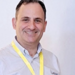 Από 8 έως 11 Μαΐου τα συνέδρια για τον πολύπλοκο μυοσκελετικό τραύμα 8 iatriko