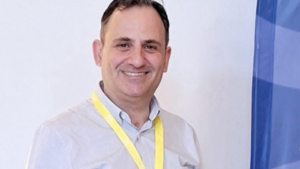 Από 8 έως 11 Μαΐου τα συνέδρια για τον πολύπλοκο μυοσκελετικό τραύμα Από 8 έως 11 Μαΐου τα συνέδρια για τον πολύπλοκο μυοσκελετικό τραύμα