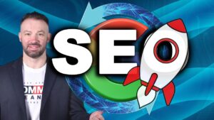 Τι είναι το SEO: Οδηγός για την Κατανόηση του Search Engine Optimization Τι είναι το SEO: Οδηγός για την Κατανόηση του Search Engine Optimization