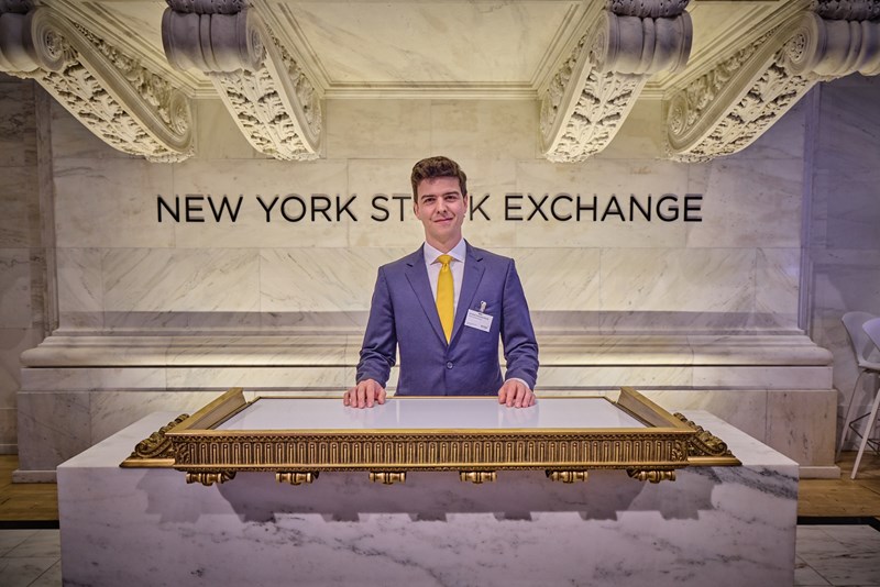 Freedom24 οδηγός
Freedom24 λογαριασμός
Freedom24 πλατφόρμα
Freedom24 εφαρμογή
Freedom24 trading
Freedom24 Ελλάδα