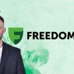 Freedom24: Τι είναι η Freedom24 και η Επενδυτική Πλατφόρμα της; Αναλυτική Αξιολόγηση Freedom24: Τι είναι η Freedom24 και η Επενδυτική Πλατφόρμα της; Αναλυτική Αξιολόγηση