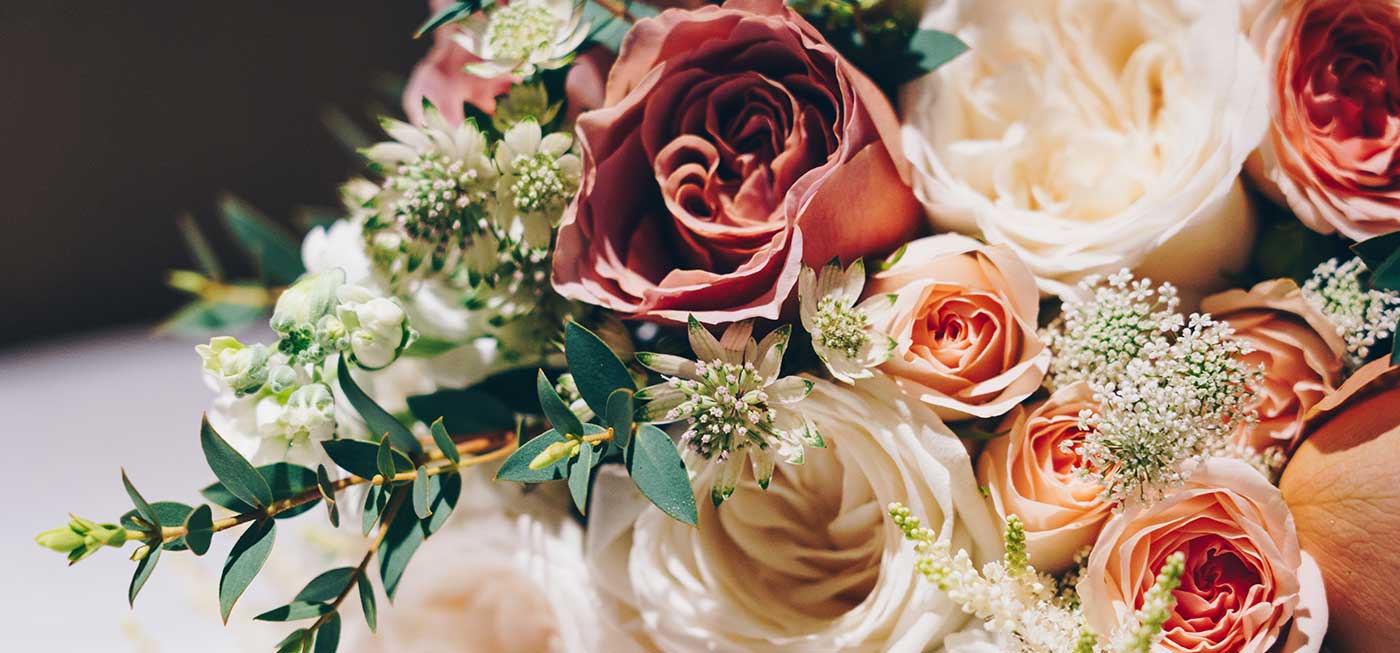 Ανθοπωλείο Αθήνα & Ανθοπωλεία 1 ΑΝΘΟΠΩΛΕΙΑ-ΑΘΗΝΑ-4