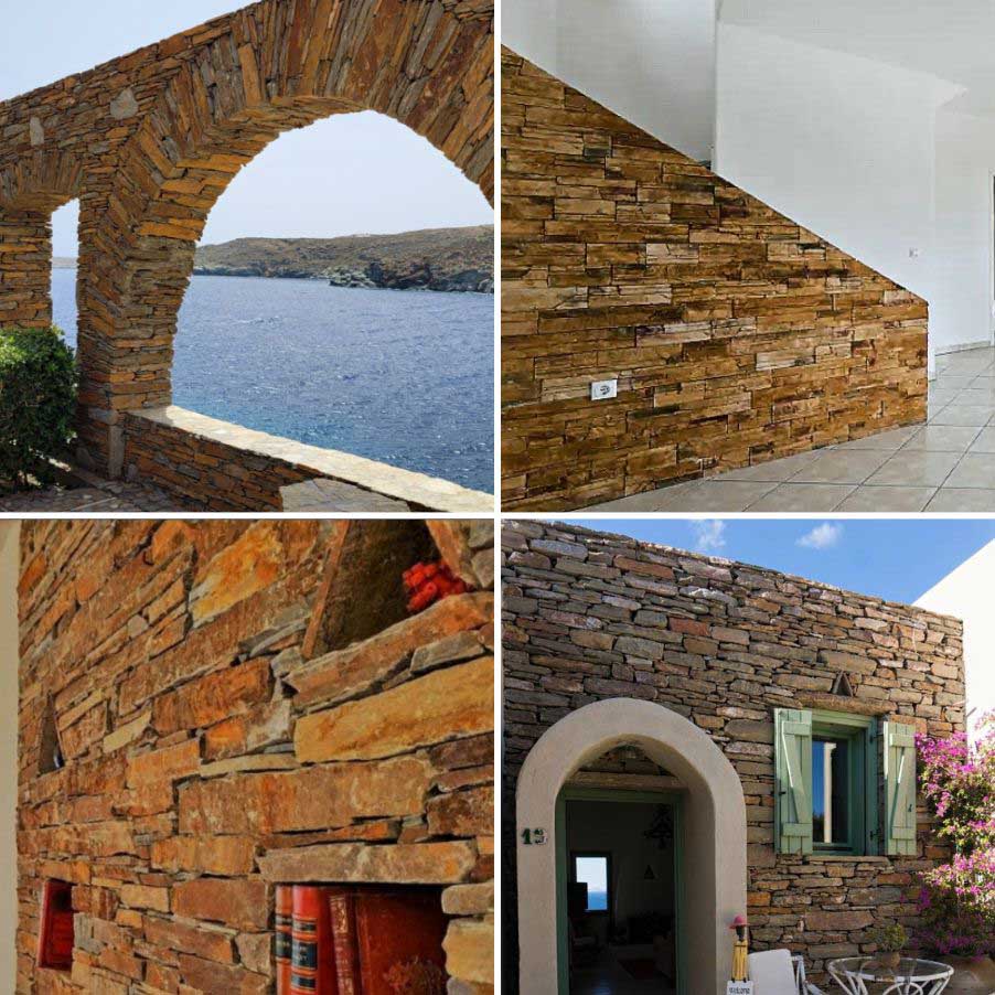 plaka karystoy,plaka karistou,
plakes karistoy,
plakes karistou,
plakes karystou,