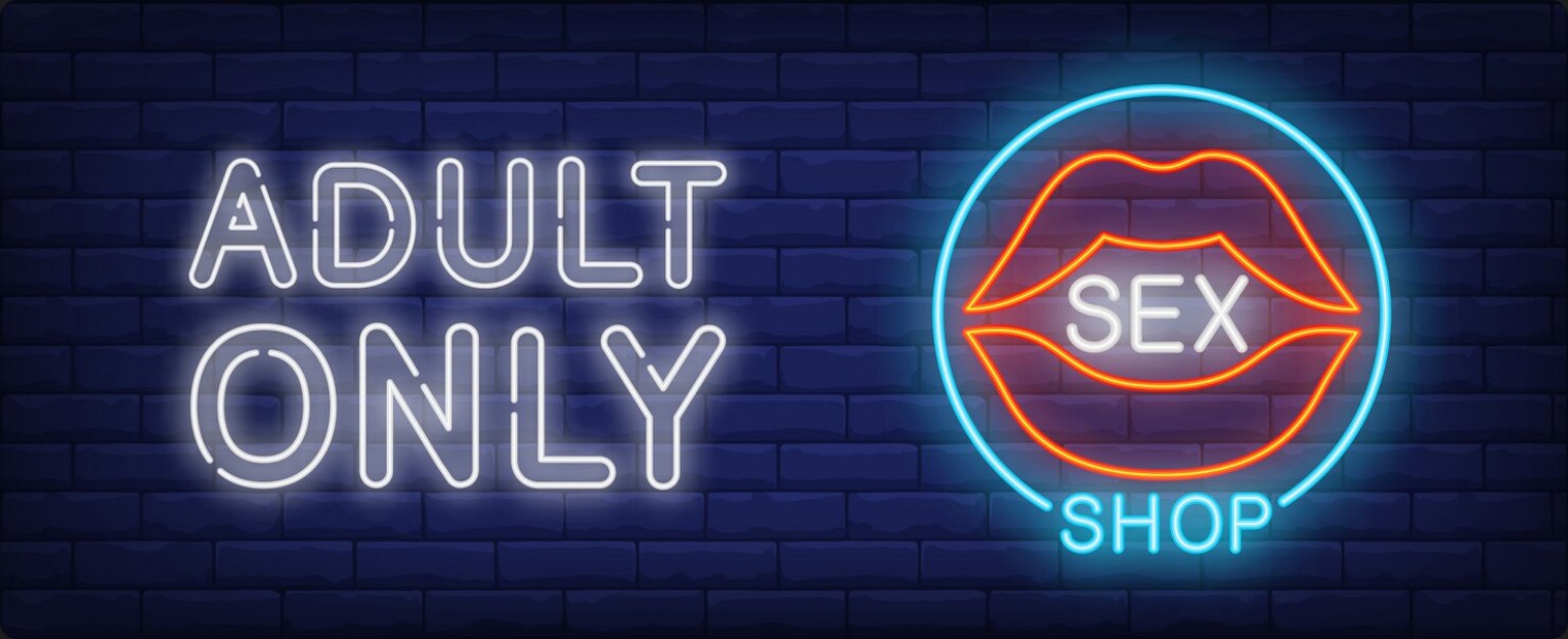 Sex Shop Και Sex Toys Στην Ελλάδα: Πλήρης Οδηγός Για Αγορές Online 2 online sex shop
sex shop τιμές
sex shop Ελλάδα
Sex Hero Sex Shop
sex toys