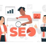Best IGameing SEO Agency: How To Choose A Partner That Can Actually Rank In Regulated Markets
