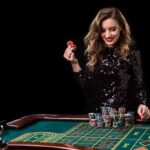 The Best Online Slots In Canada: Top Games And Casino Bonuses
