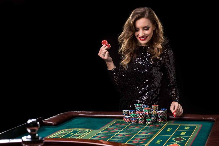 The Best Online Slots In Canada: Top Games And Casino Bonuses