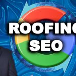 SEO for Roofing: The Playbook to Dominate Local Search and Win More Jobs