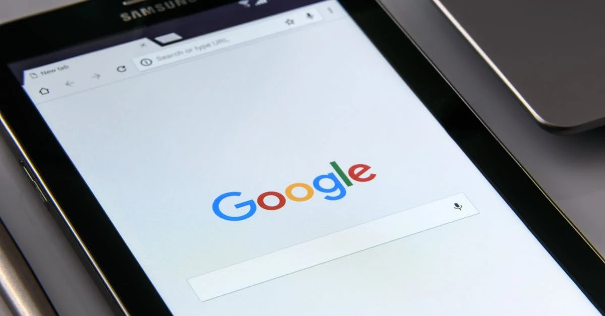 SEO Optimization For Escort Websites A Practical Guide To Safer Stronger Organic Growth