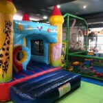 Παιδικά Πάρτυ Wizard Στα Βόρεια Προάστια: Μαγική Εμπειρία