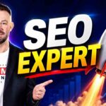SEO Πρώτη Θέση Google: Ο Απόλυτος Οδηγός Επιτυχίας Για Σήμερα