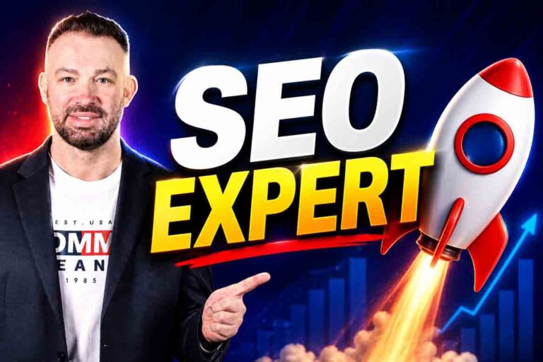 SEO Πρώτη Θέση Google: Ο Απόλυτος Οδηγός Επιτυχίας Για Σήμερα