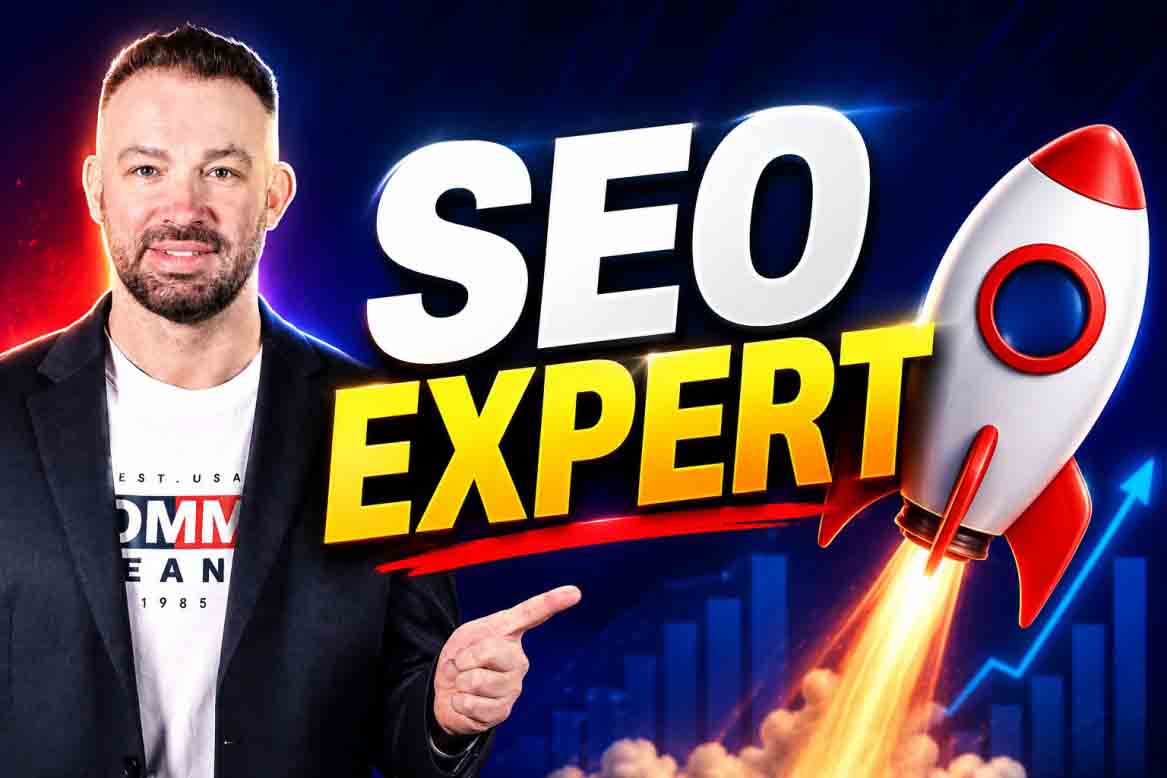 υπηρεσίες SEO
