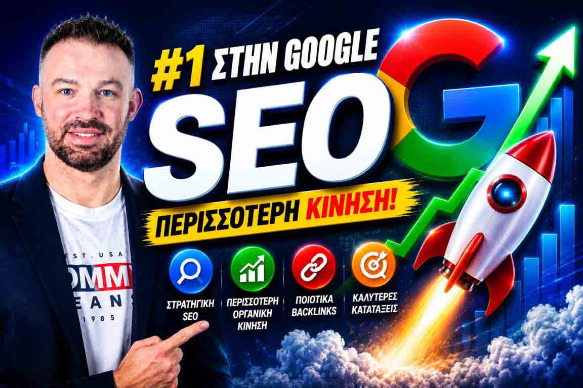 How To Promote A Website Without Ads
