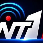 Fake News στην Ελλάδα: Πώς να Αναγνωρίσετε και να Αντιμετωπίσετε την Παραπληροφόρηση