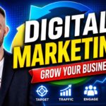 Digital Marketing για Education και EdTech: Στρατηγική για Σχολές, Πανεπιστήμια και Online Courses