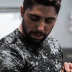 Femens Άρθρα: Ο Απόλυτος Οδηγός Περιεχομένου για Lifestyle, Ειδήσεις και Digital Marketing