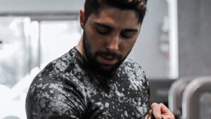 Femens Άρθρα: Ο Απόλυτος Οδηγός Περιεχομένου για Lifestyle, Ειδήσεις και Digital Marketing