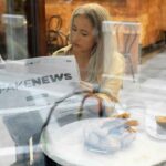Kalikantzaros.gr News Σήμερα: Τι Θα Βρείτε Σε Ένα Ελληνικό Hub Για Ειδήσεις, Lifestyle Και Business Insights