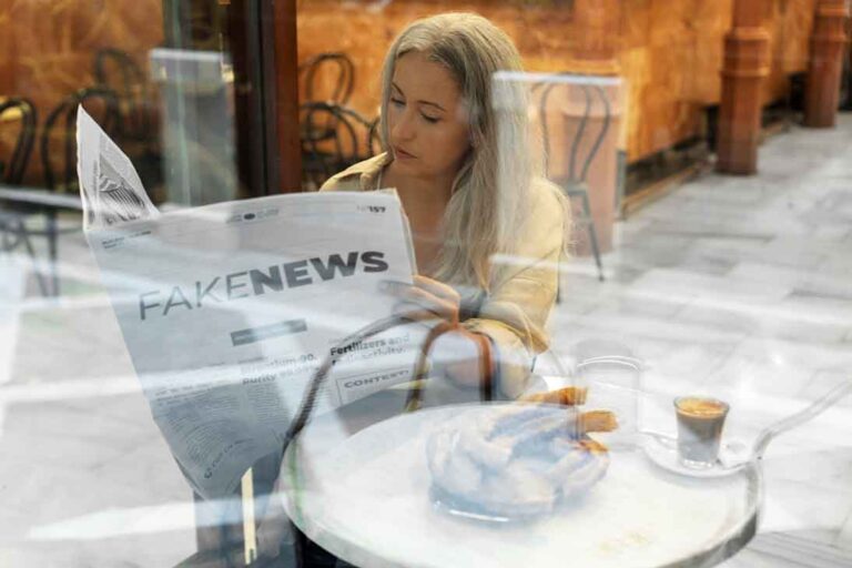 Kalikantzaros.gr News Σήμερα: Τι Θα Βρείτε Σε Ένα Ελληνικό Hub Για Ειδήσεις, Lifestyle Και Business Insights