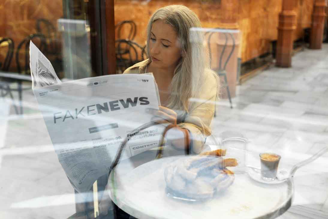 kalikantzaros.gr media
