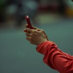 Lifestyle Σήμερα: Ο Πρακτικός Οδηγός Για Μια Πιο Ισορροπημένη Και Ποιοτική Καθημερινότητα Σήμερα